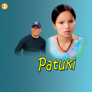 Patuki