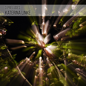 Prelude 2