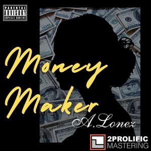 Money Maker