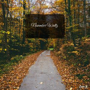 November Waltz