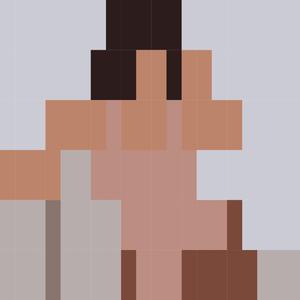 Quiero mas (feat. Pray, kid paris & Meme)