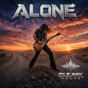 Alone (Remastered)