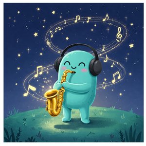 ਟਵਿੰਕਲ, ਟਵਿੰਕਲ, ਲਿੱਟਲ ਸਟਾਰ – ਅੰਗਰੇਜ਼ੀ ਅਤੇ ਪੰਜਾਬੀ (ਸੰਸਕਰਨ 1)