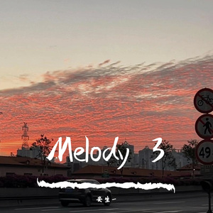 “枕头里藏满了发霉的梦 梦里住着无法拥有的人”——有我呢（remix）