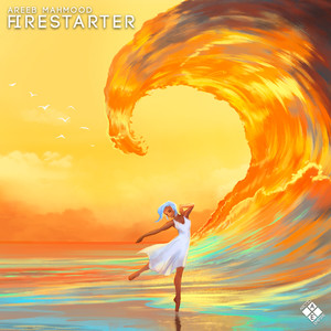 Firestarter