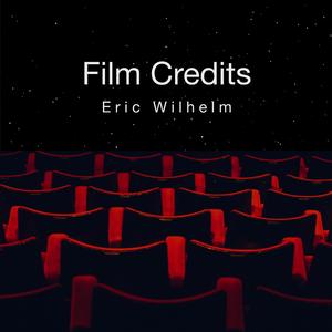 Film Credits