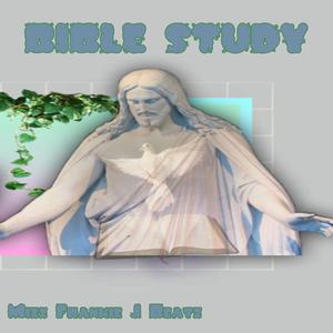 Bible Study