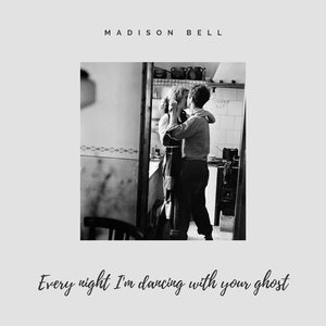 Every Night I'm Dancing With Your Ghost