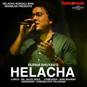 Helacha