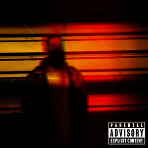 +2. (feat. Tizzy Miller & Garçon)