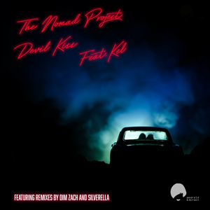 Devil Kiss (Silverella Remix)