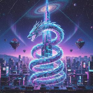 Cimento de Algoritmo