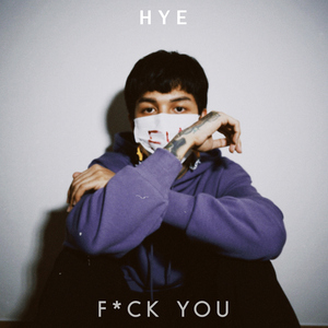 ด้วยรักและ F*CK YOU (feat. GAVIN D.)