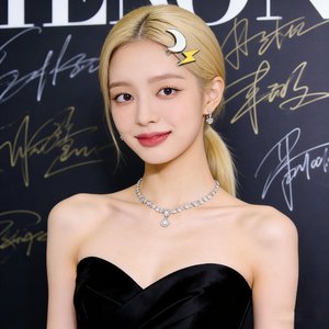 交给时间（甜玉米主打歌）