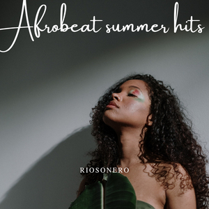 My Girlfriend Is My Girlfriend