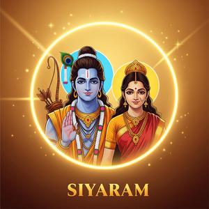 Siyaram