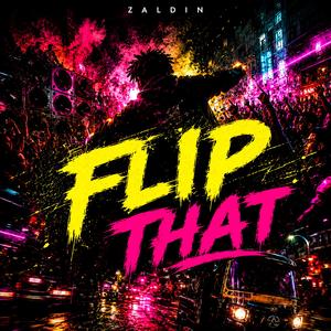 Flip That
