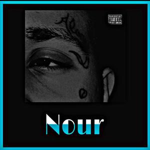 Nour
