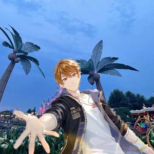 小星星（夏彦版）