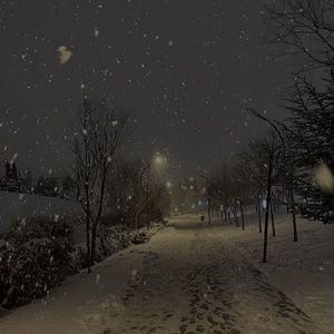 愛してるなんてもう言わなくていいよ