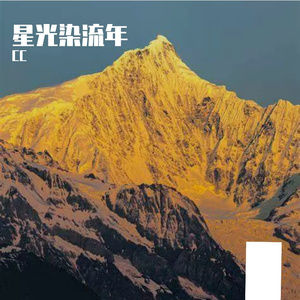 晚韶入韶华