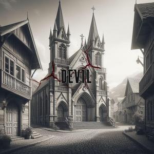 Devil