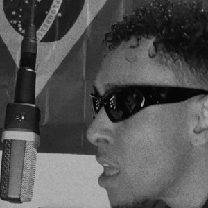 Quando a Saudade Apertar