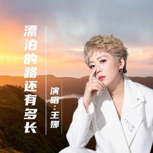 漂泊的路还有多长