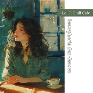 Anime Lofi