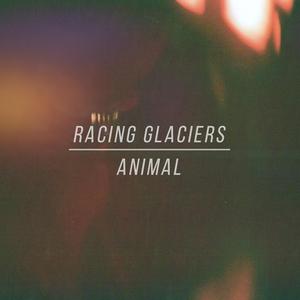 Animal (Scholar Remix)