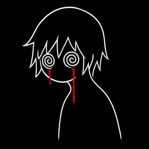 折れた刃は鍛え直せぬ