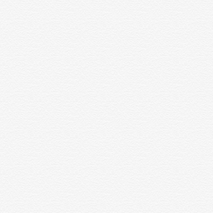 彼岸归航-iding mix-