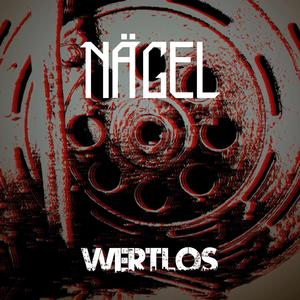Nägel