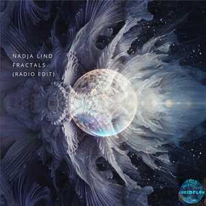 Fractals (Radio-Edit)