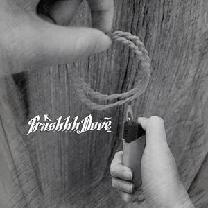 【Free】谈恋爱是真没前途