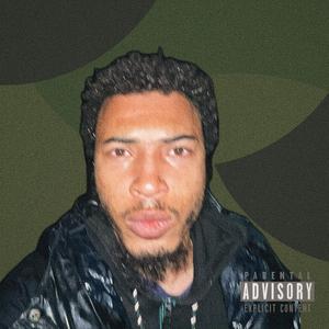 Détracteur Si Tu Teste Une 38