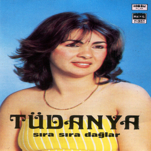 Yakanlar Olur