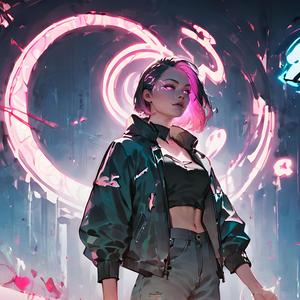 Riskbreaker