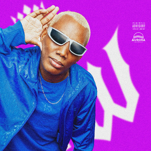 Swingueira da Tropa do Thor