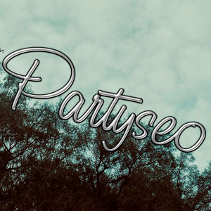 Partyseo