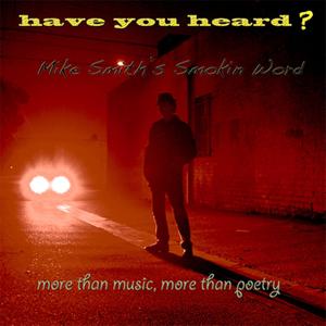 Gold in the Mirror (feat. Lee Thornburg & Kaveh)