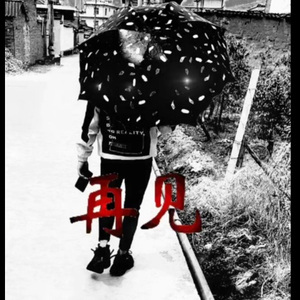 欢乐酒歌 (片段)