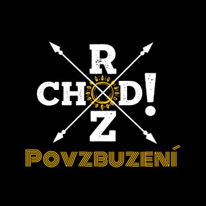 Povzbuzení