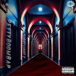 Phoniex (feat. James Buji)