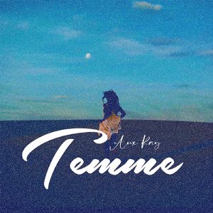 Temme
