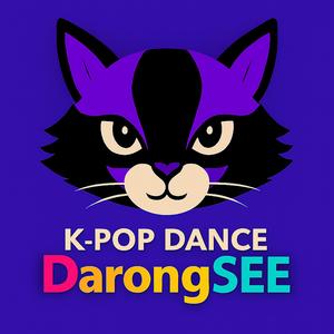다롱다롱 (Darong Darong)