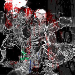 D3M0LISH ALT VRSION (188 x KiMoZ)