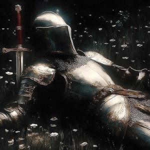 BUTTERFLY (HARDTEKK SUPER SLOWED)