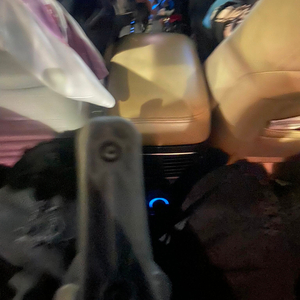 Aktivate (feat. Lul Deke)