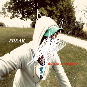 Freak